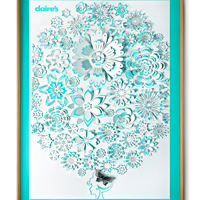claire's01